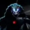 ODSX7's Avatar